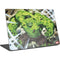 Marvel Hulk Green Goliath Surface Laptop 4 15in Skin