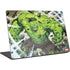Marvel Hulk Green Goliath Surface Laptop 4 15in Skin