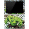 Marvel Hulk Green Goliath Surface Pro 3 Skin
