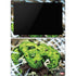 Marvel Hulk Green Goliath Surface Pro 6 Skin