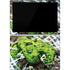 Marvel Hulk Green Goliath Surface Pro 7 Skin