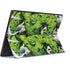 Marvel Hulk Green Goliath Surface Pro 7 Skin