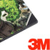 Marvel Hulk Green Goliath Surface Pro 7 Skin