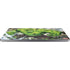 Marvel Hulk Green Goliath Universal Laptop 16.6in (13.4 x 9.7in) Skin