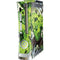 Marvel Hulk Green Goliath Xbox 360 (Includes HDD) Skin