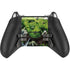 Marvel Hulk Green Goliath Xbox Elite Wireless Controller Series 2 Skin