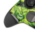 Marvel Hulk Green Goliath Xbox Elite Wireless Controller Series 2 Skin