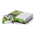 Marvel Hulk Green Goliath Xbox One Skins