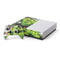 Marvel Hulk Green Goliath Xbox One Skins