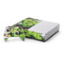 Marvel Hulk Green Goliath Xbox One Skins