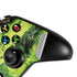 Marvel Hulk Green Goliath Xbox One S Controller Skin