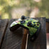 Marvel Hulk Green Goliath Xbox One S Controller Skin