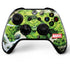 Marvel Hulk Green Goliath Xbox One X Bundle Skin