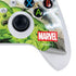 Marvel Hulk Green Goliath Xbox Series S Bundle Skin