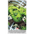 Marvel Hulk Green Goliath Xbox Series S Console Skin