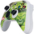 Marvel Hulk Green Goliath Xbox Series S Controller Skin