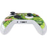 Marvel Hulk Green Goliath Xbox Series S Controller Skin