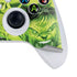 Marvel Hulk Green Goliath Xbox Series S Controller Skin