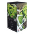 Marvel Hulk Green Goliath Xbox Series X Bundle Skin