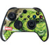 Marvel Hulk Green Goliath Xbox Series X Bundle Skin