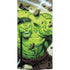 Marvel Hulk Green Goliath Xbox Series X Console Skin