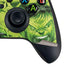 Marvel Hulk Green Goliath Xbox Series X Controller Skin