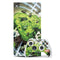 Marvel Hulk Green Goliath XBox Series X Digital Edition Bundle Skin