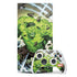 Marvel Hulk Green Goliath XBox Series X Digital Edition Bundle Skin