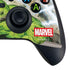 Marvel Hulk Green Goliath XBox Series X Digital Edition Bundle Skin