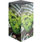 Marvel Hulk Green Goliath XBox Series X Digital Edition Console Skin