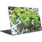 Marvel Hulk Green Goliath Dell XPS Skin