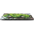 Marvel Hulk Green Goliath Dell XPS Skin