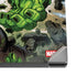 Marvel Hulk Green Goliath Dell XPS Skin
