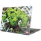 Marvel Hulk Green Goliath Yoga 710 14in Skin