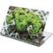 Marvel Hulk Green Goliath Yoga 910 2-in-1 14in Touch-Screen Skin