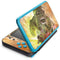 Marvel Hulk Savage Hulk Nintendo 2DS XL (2017) Skin