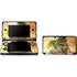 Marvel Hulk Savage Hulk Nintendo Skins