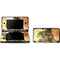 Marvel Hulk Savage Hulk 3DS (2011) Skin
