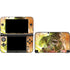 Marvel Hulk Savage Hulk Nintendo Skins