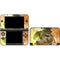 Marvel Hulk Savage Hulk 3DS XL 2015 Skin