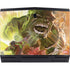 Marvel Hulk Savage Hulk Dell Alienware Skin