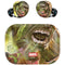 Marvel Hulk Savage Hulk Amazon Echo Buds Skin