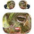 Marvel Hulk Savage Hulk Amazon Echo Buds Skin
