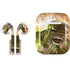 Marvel Hulk Savage Hulk Apple AirPods 2 Skin