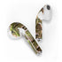 Marvel Hulk Savage Hulk Apple AirPods 2 Skin