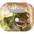 Marvel Hulk Savage Hulk Apple AirPods (3rd Gen 2021) Skin