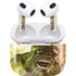 Marvel Hulk Savage Hulk Apple AirPods (3rd Gen 2021) Skin