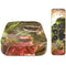 Marvel Hulk Savage Hulk Apple TV Skin