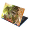 Marvel Hulk Savage Hulk Aspire R11 11.6in Skin