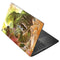 Marvel Hulk Savage Hulk Asus X502CA 15.6 Skin